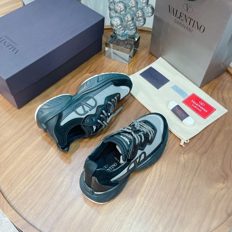 Valentino Sneakers